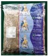 Hagen VME Pigeon & Dove seeds, 25lb